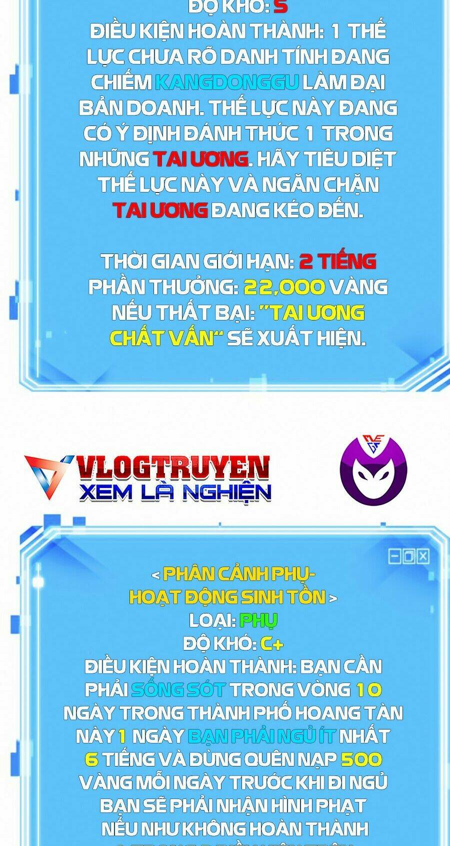 Chương 80 - Trang 198