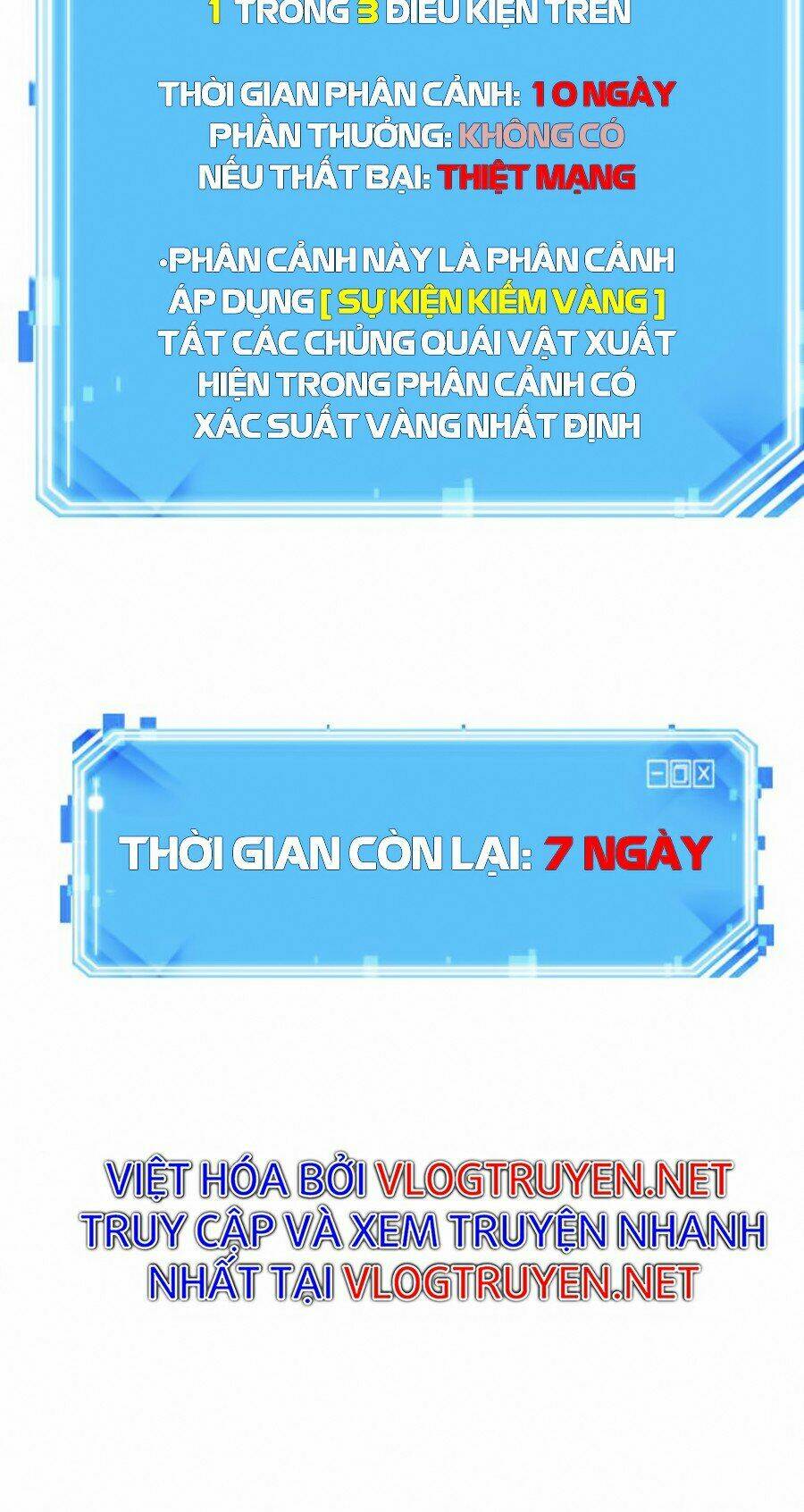 Chương 80 - Trang 199