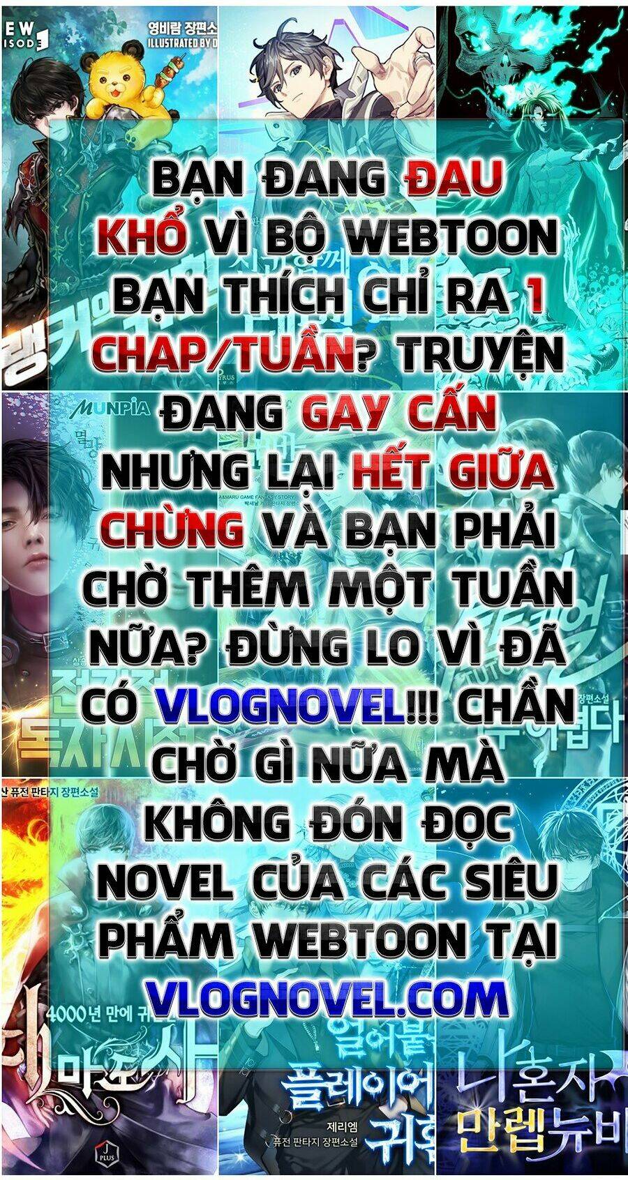 Chương 80 - Trang 200