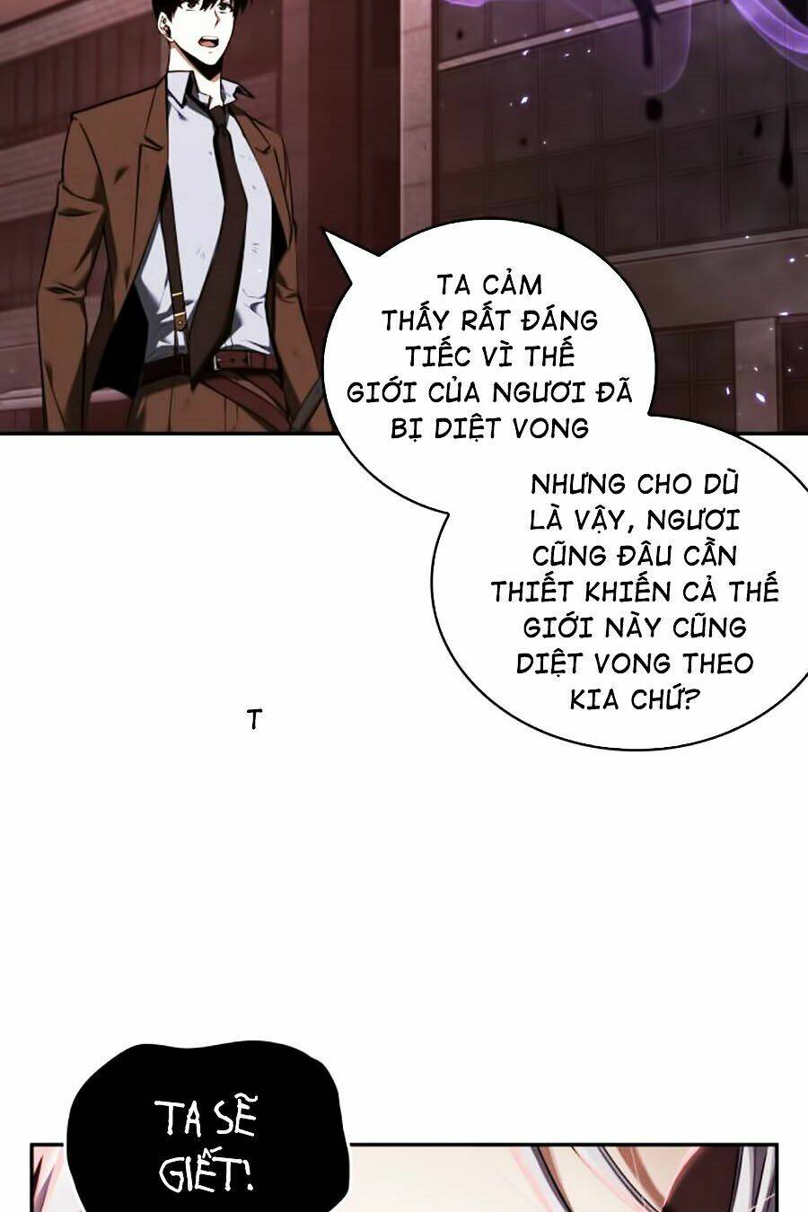 Chương 80 - Trang 21