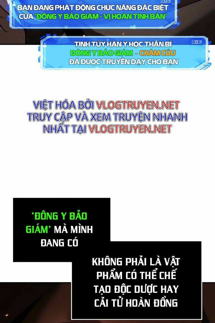 Chương 80 - Trang 27