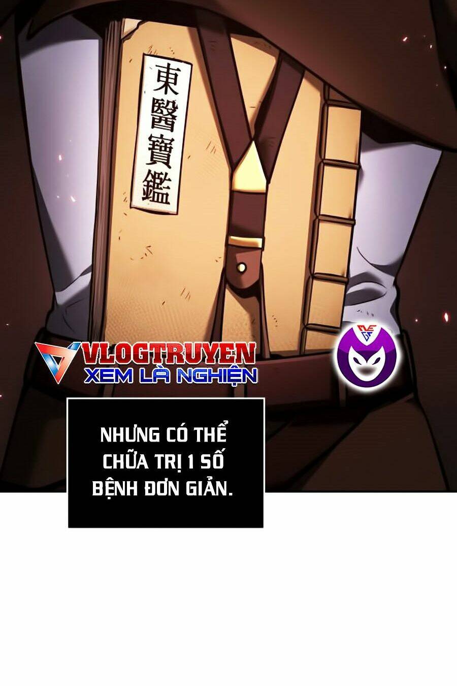 Chương 80 - Trang 28