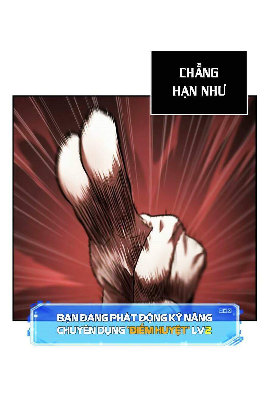 Chương 80 - Trang 29