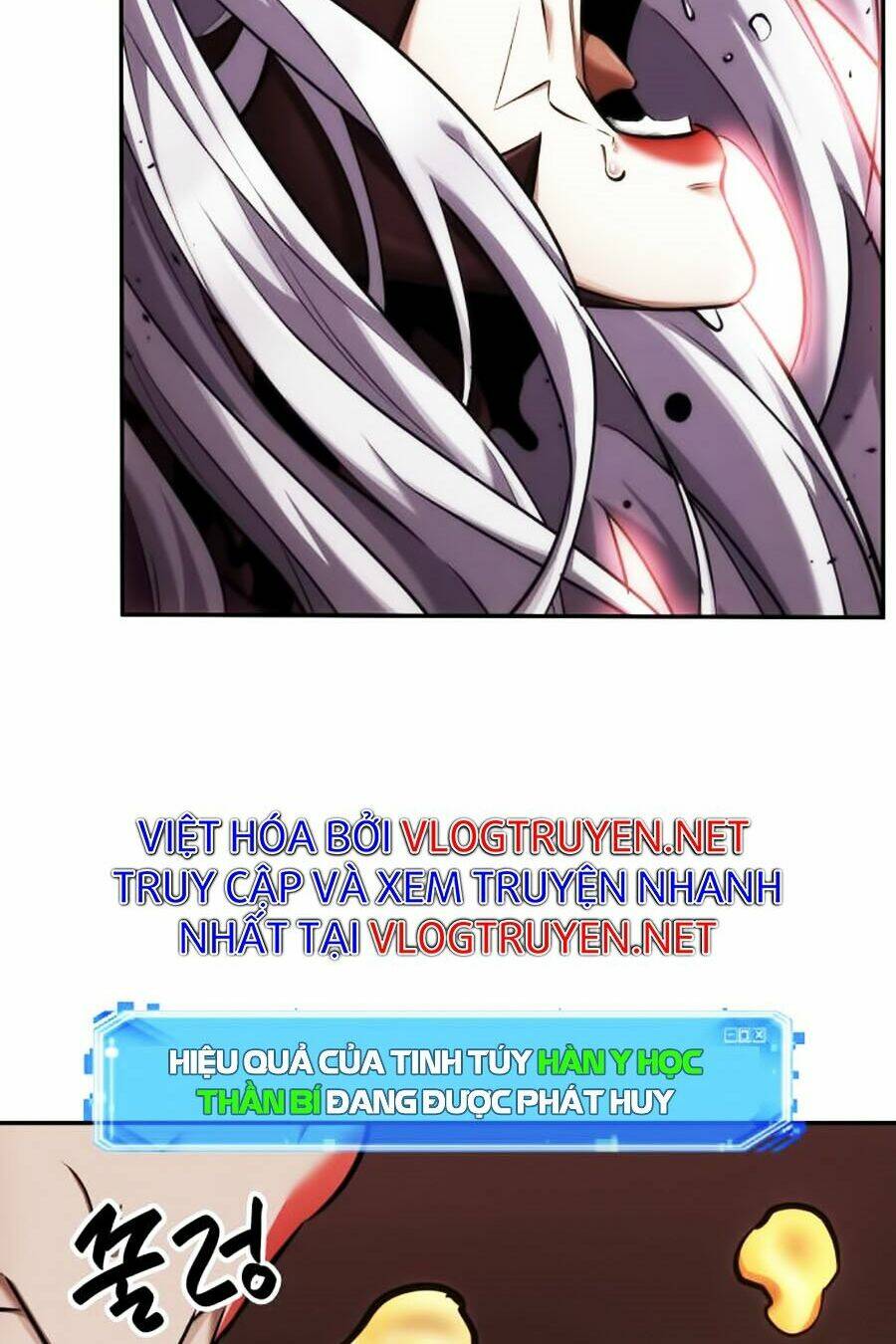 Chương 80 - Trang 34