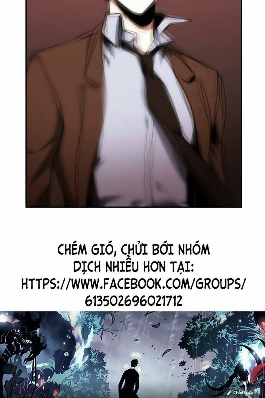 Chương 80 - Trang 39