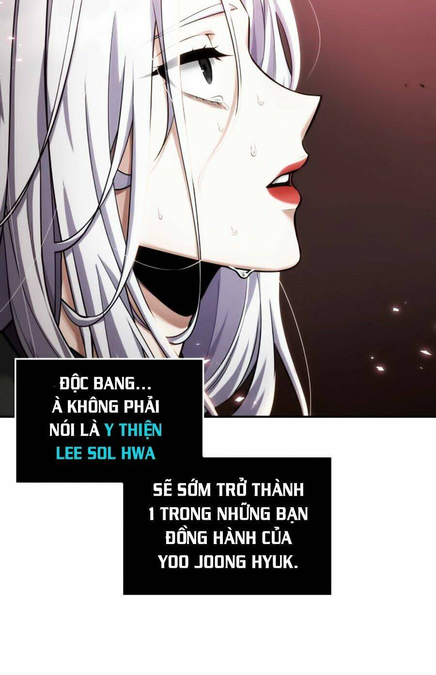 Chương 80 - Trang 43