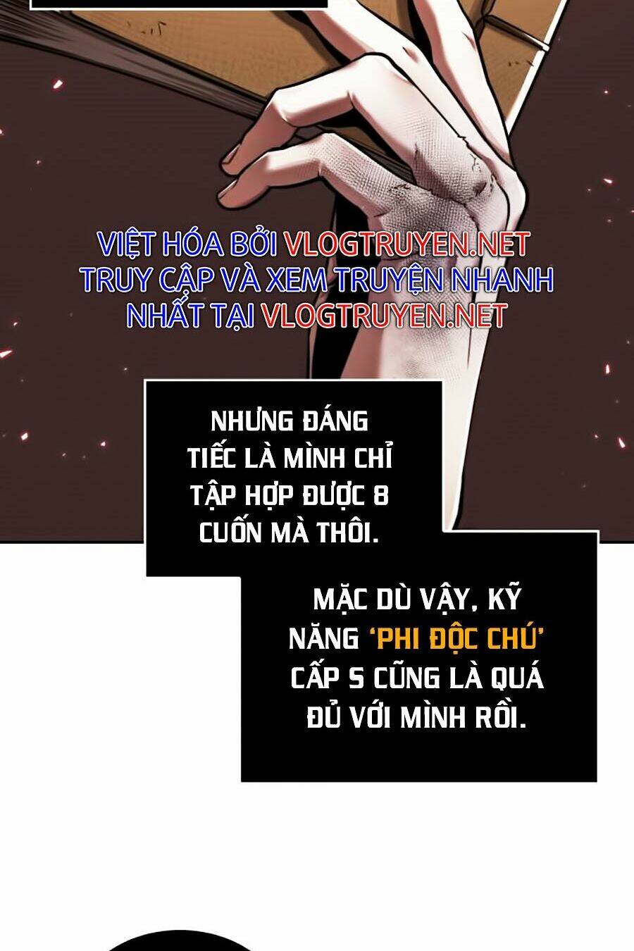 Chương 80 - Trang 6