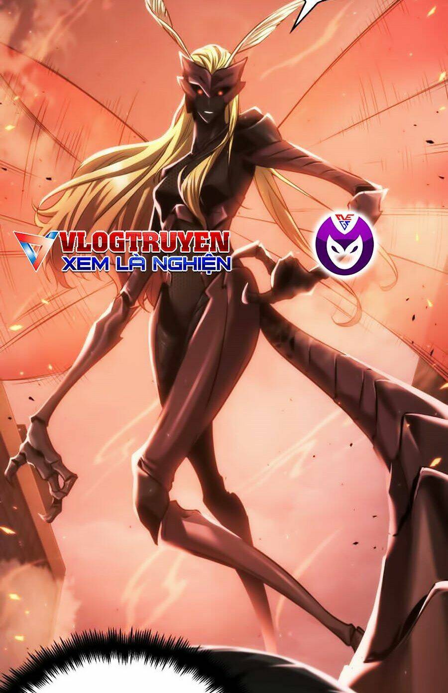 Chương 80 - Trang 56