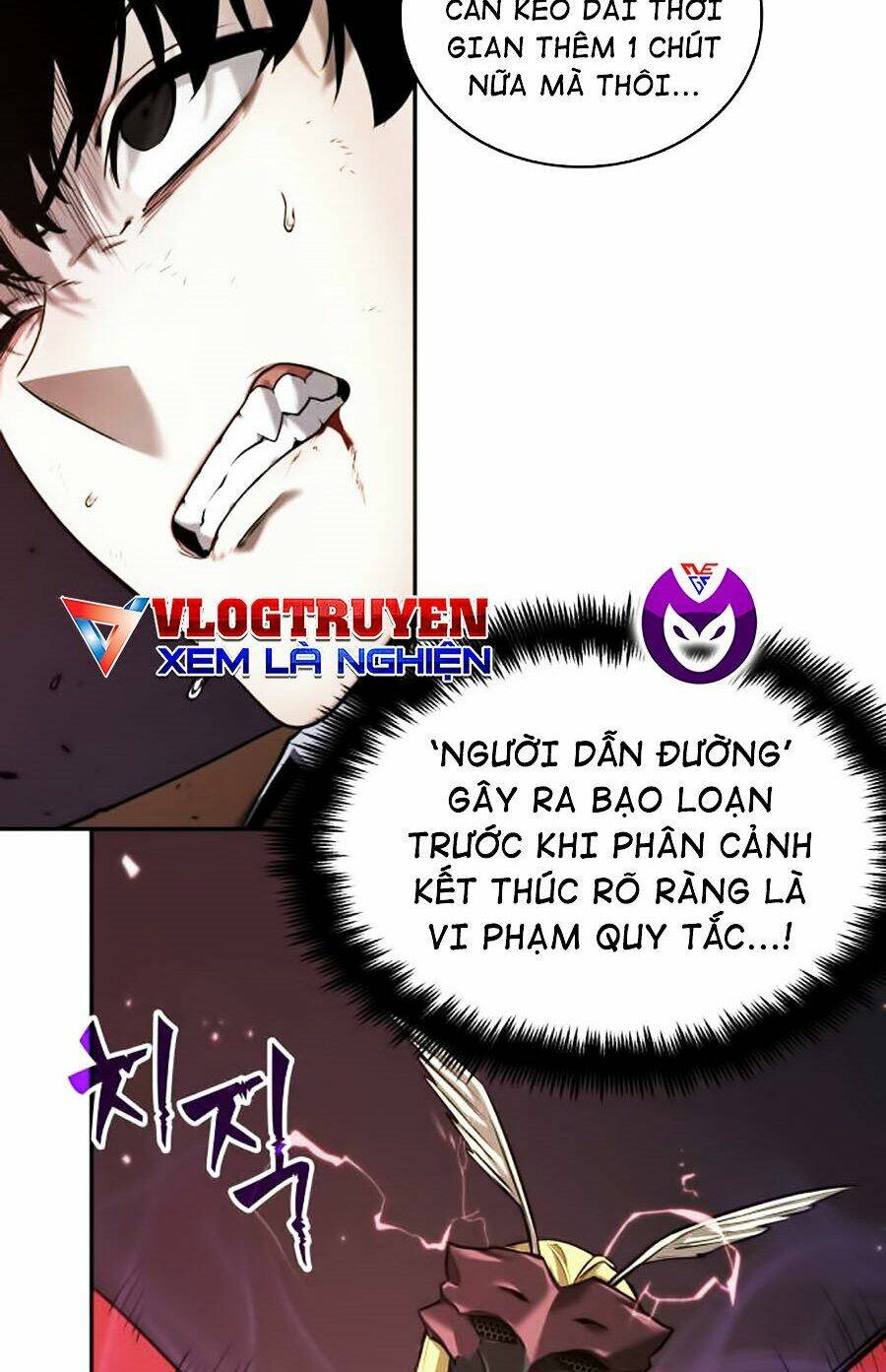 Chương 80 - Trang 62