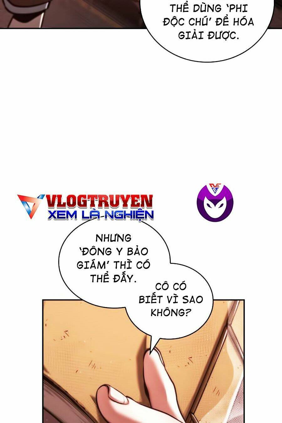 Chương 80 - Trang 8