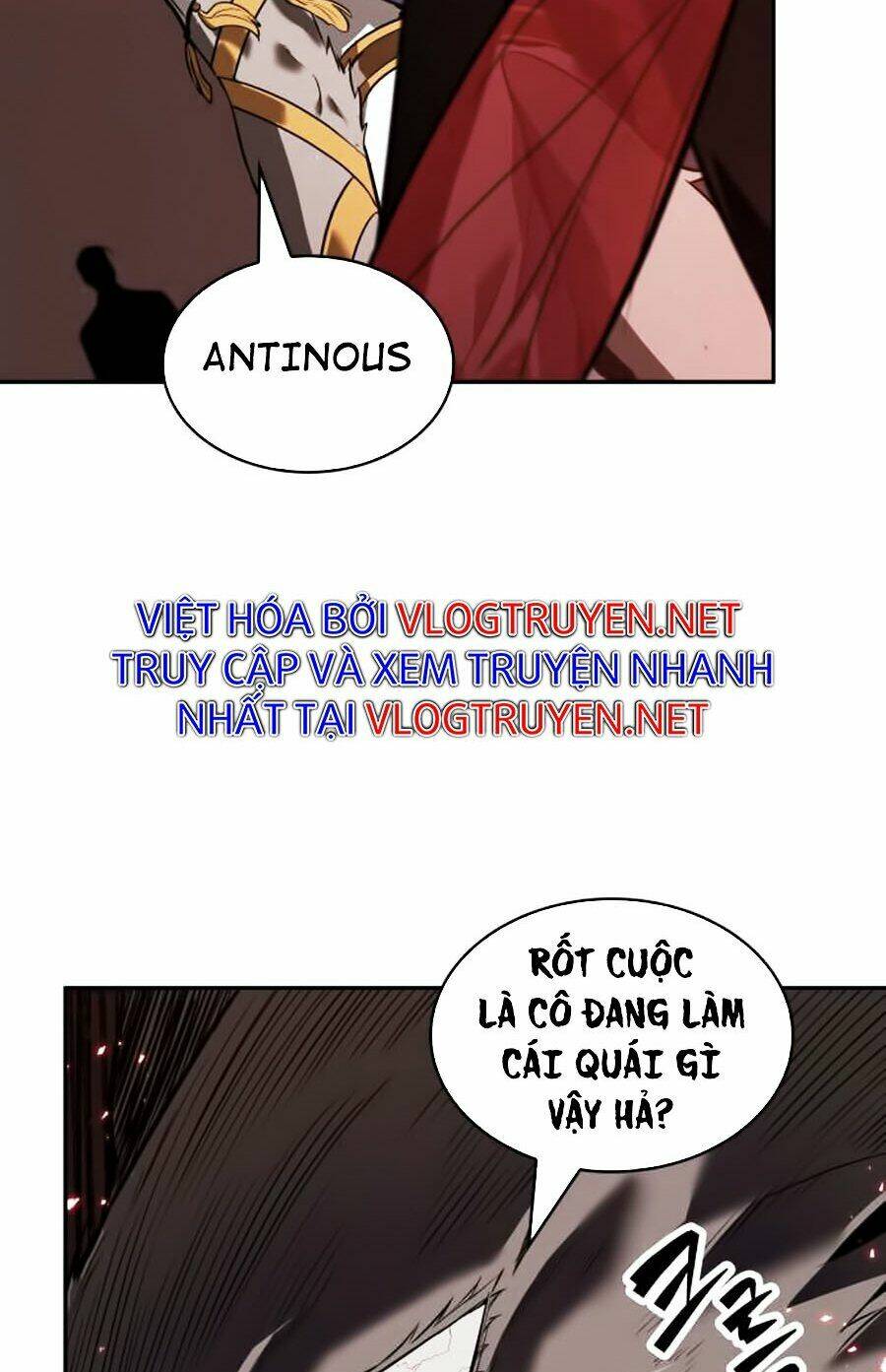 Chương 80 - Trang 75