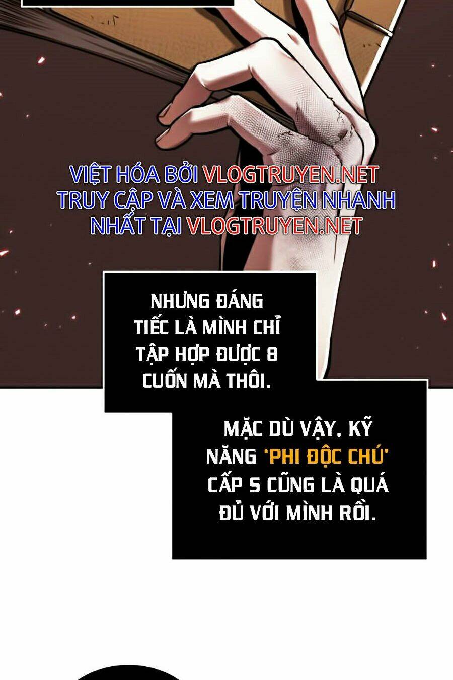 Chương 80 - Trang 86