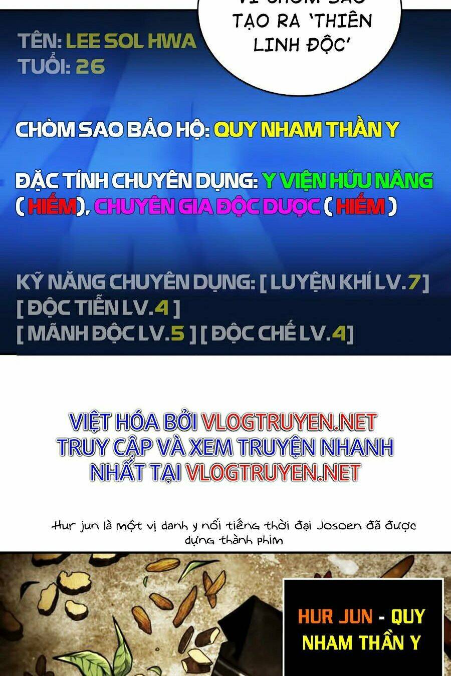 Chương 80 - Trang 90
