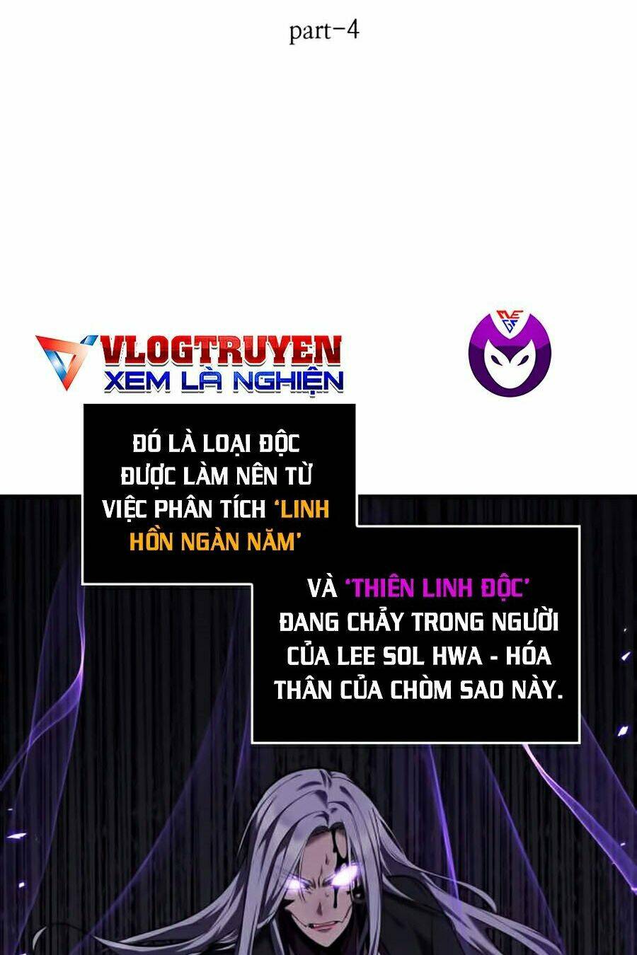 Chương 80 - Trang 94