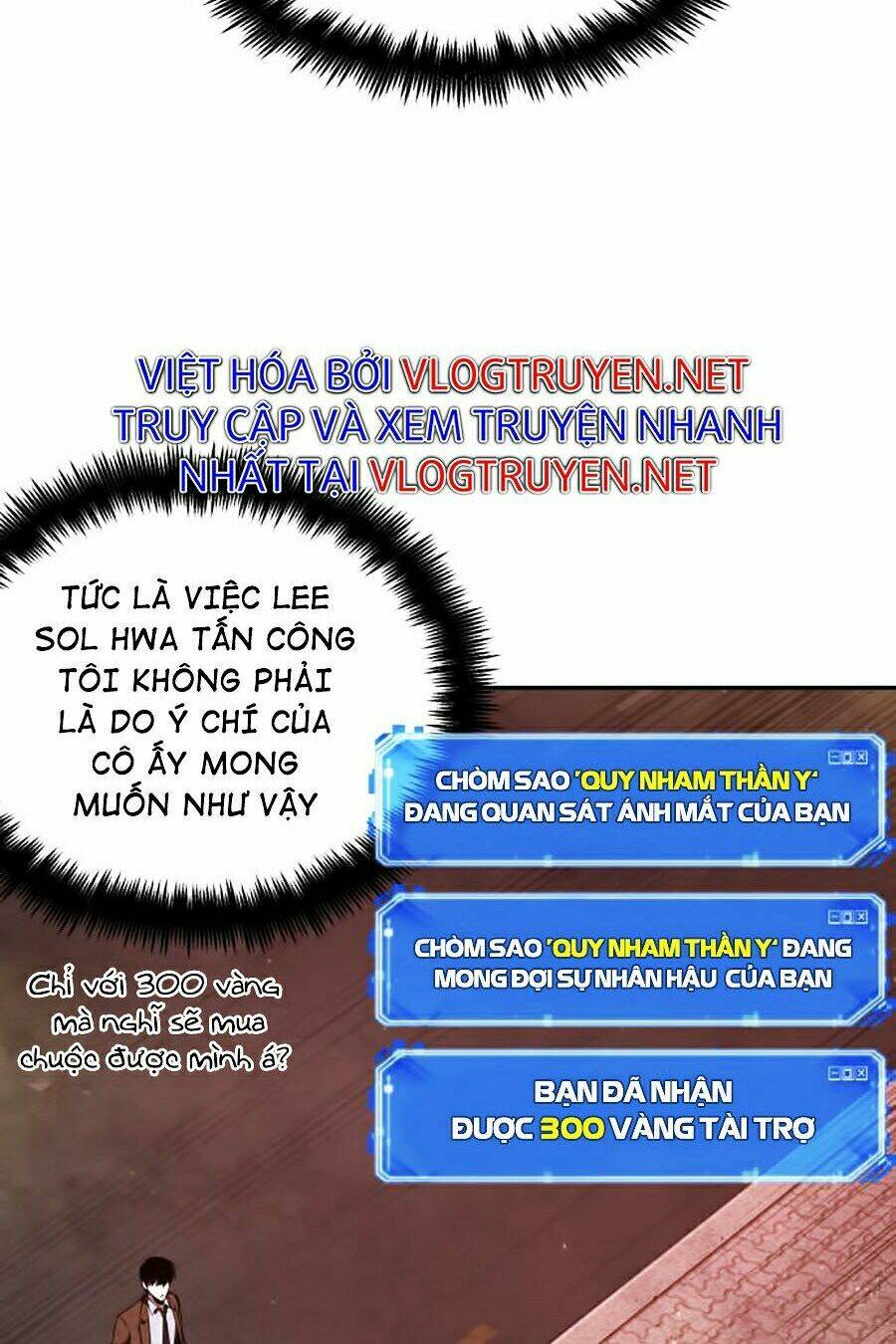 Chương 80 - Trang 96
