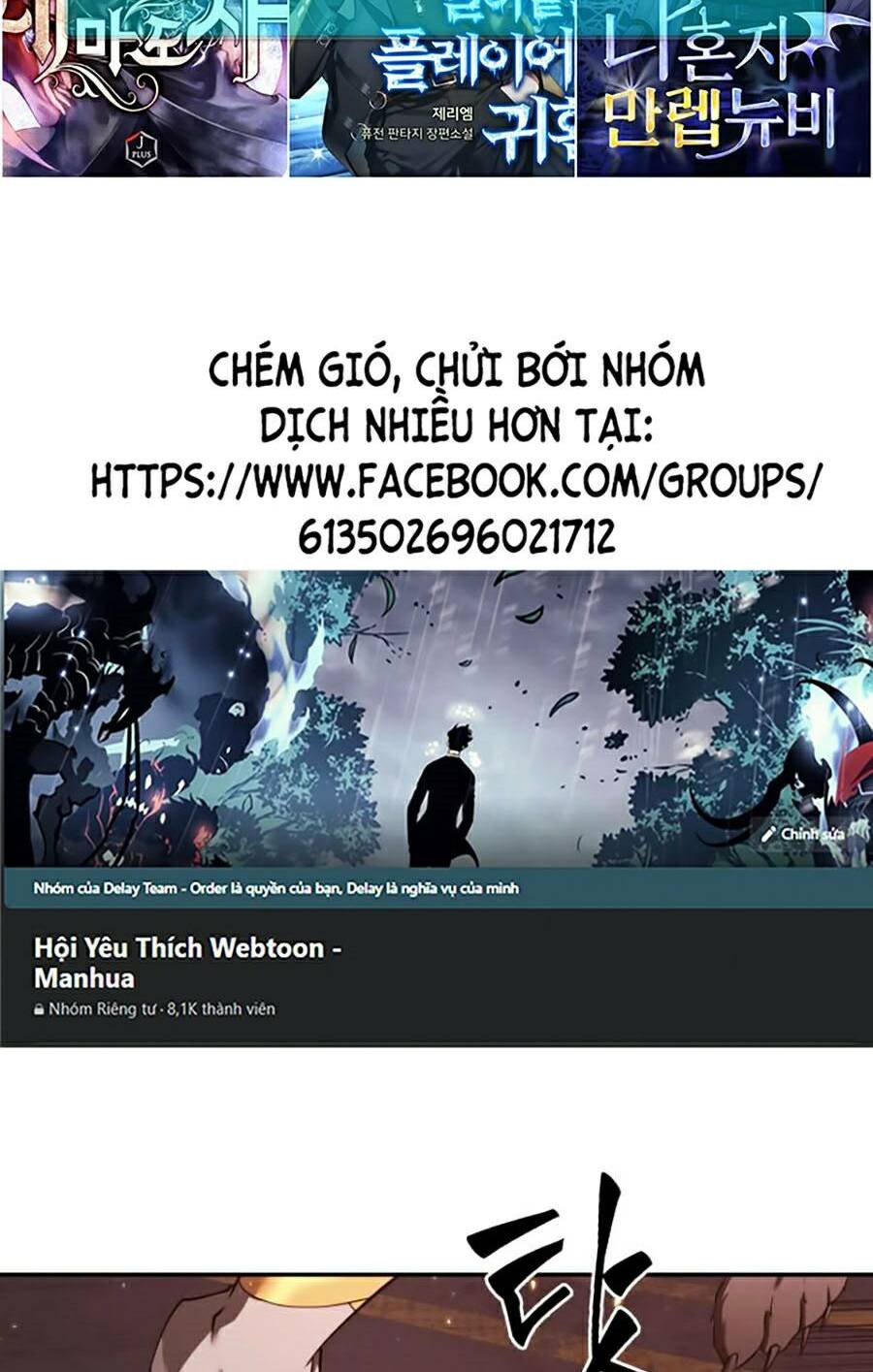 Chương 81 - Trang 2