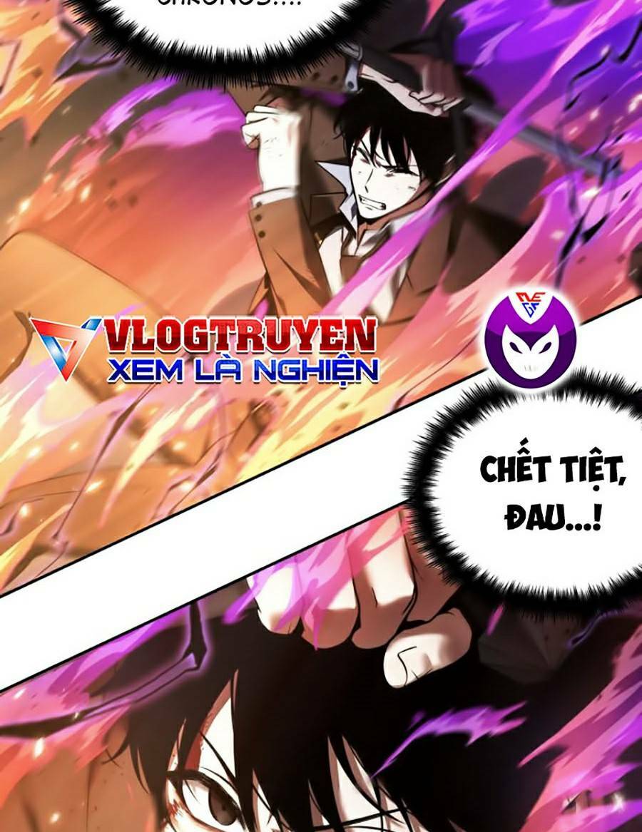 Chương 81 - Trang 101