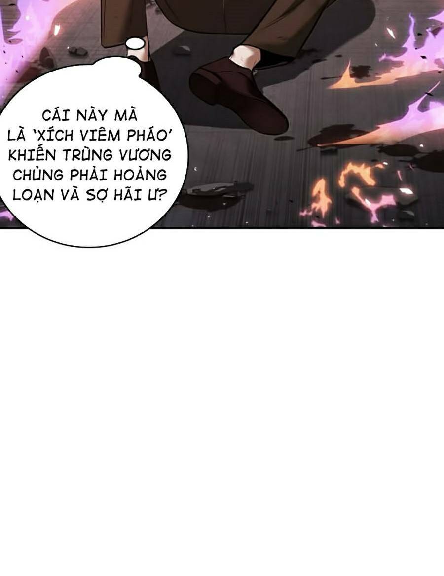 Chương 81 - Trang 104