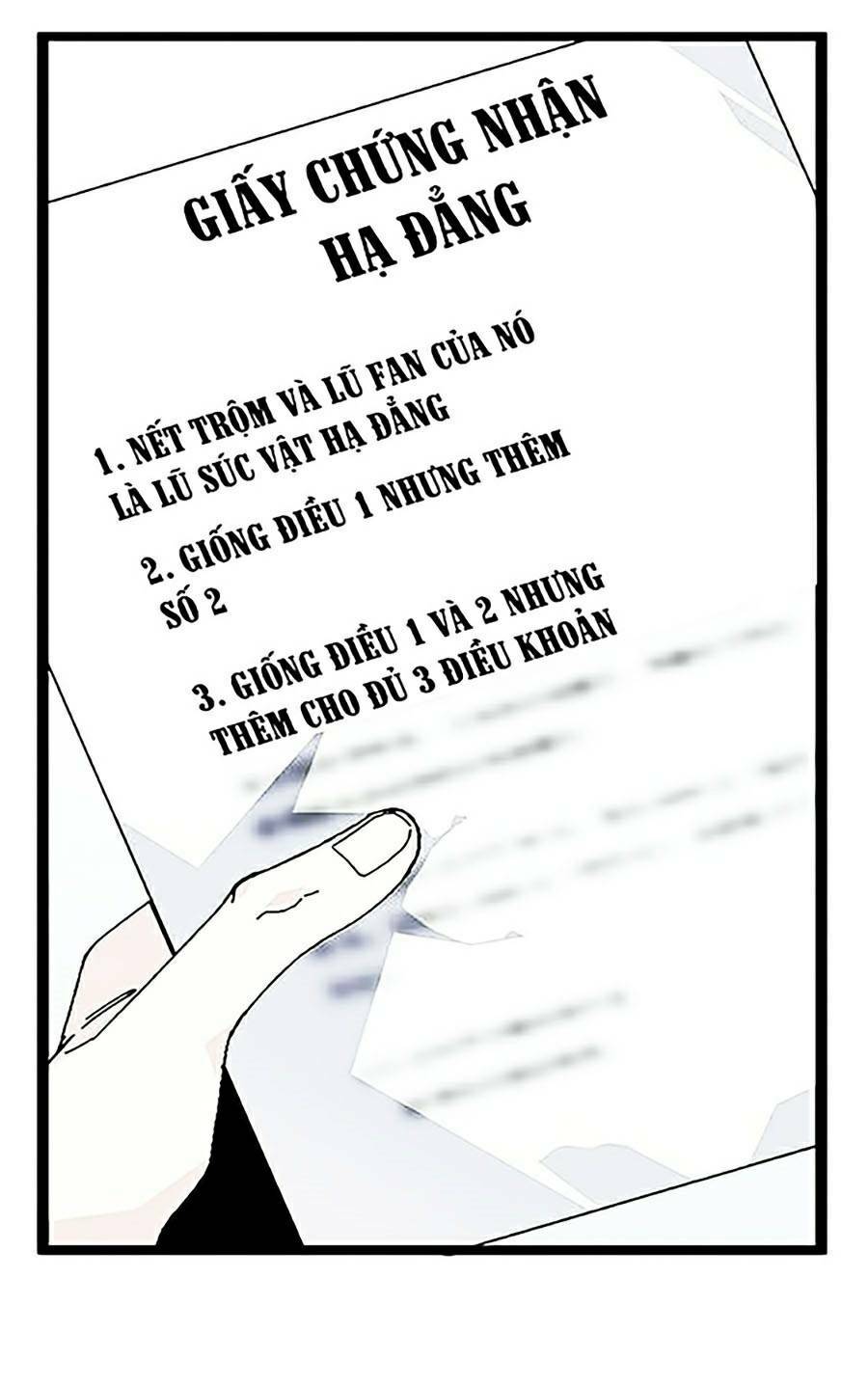 Chương 81 - Trang 105