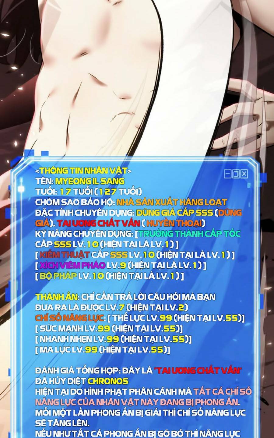 Chương 81 - Trang 111