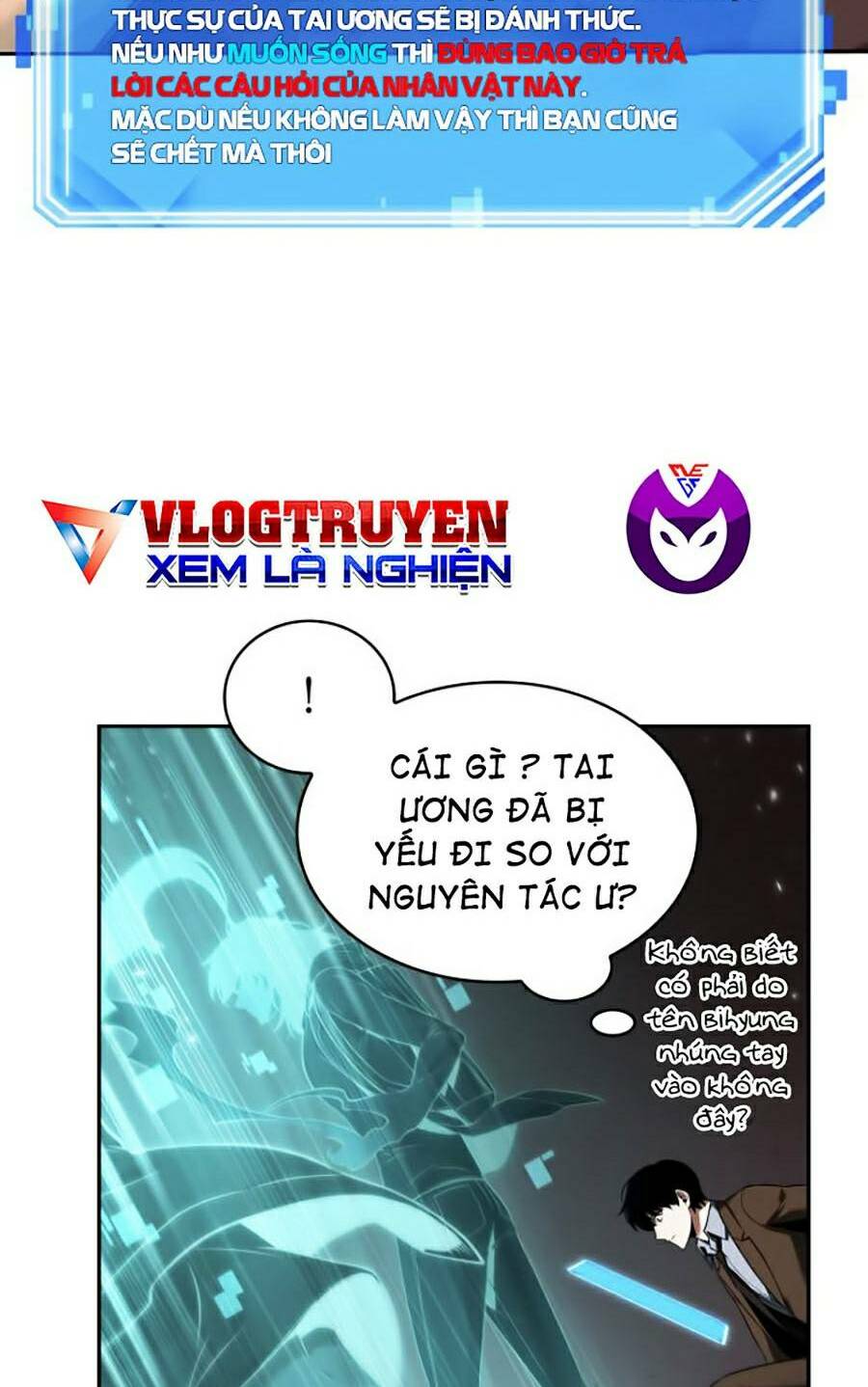 Chương 81 - Trang 112