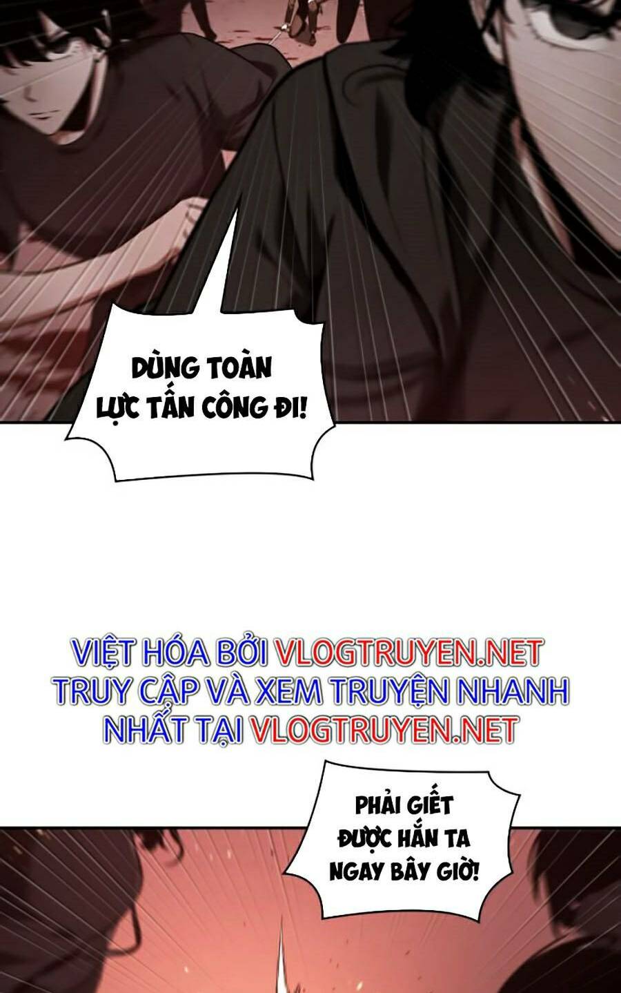 Chương 81 - Trang 114