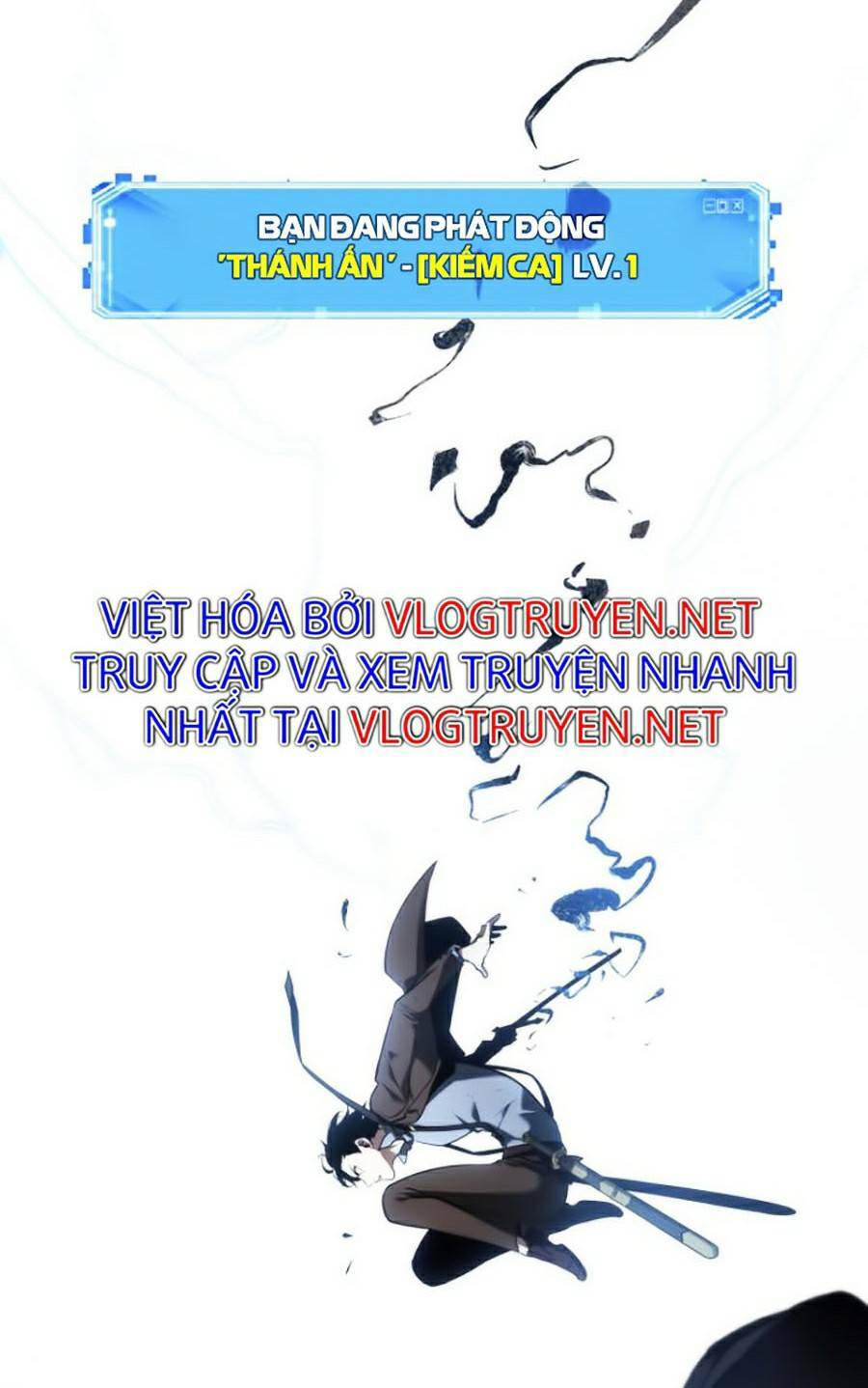 Chương 81 - Trang 119
