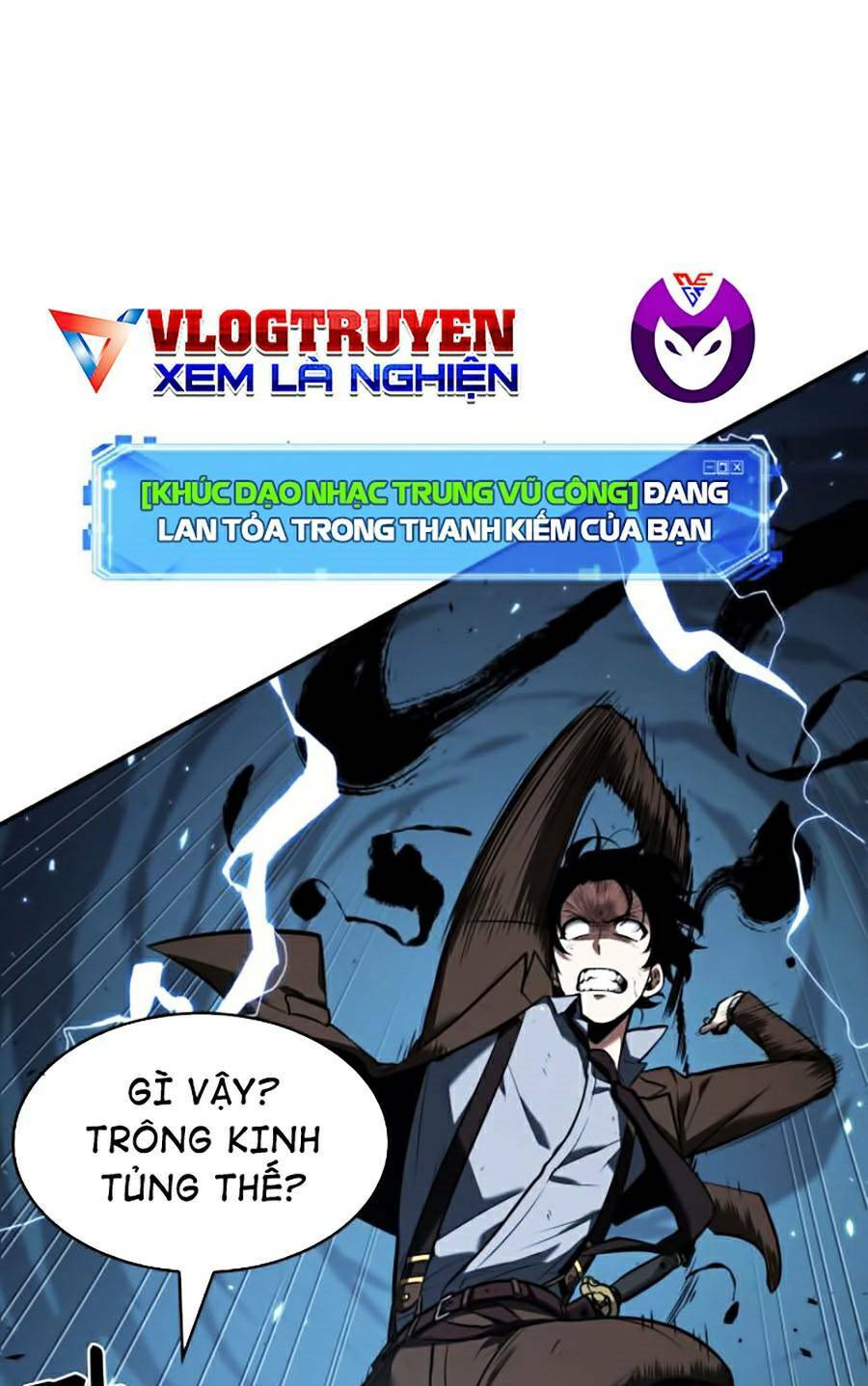 Chương 81 - Trang 121