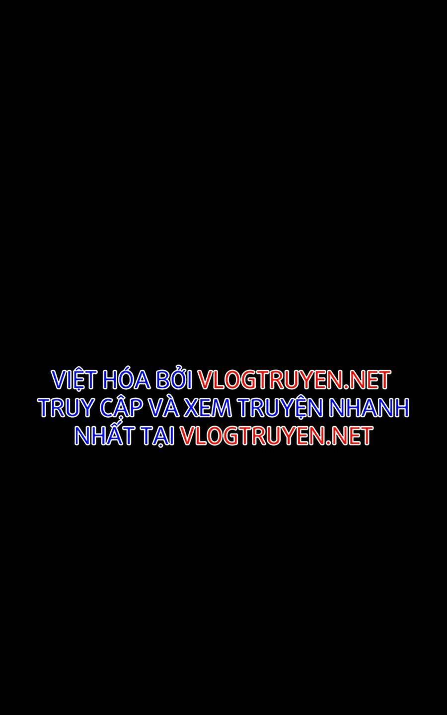 Chương 81 - Trang 123