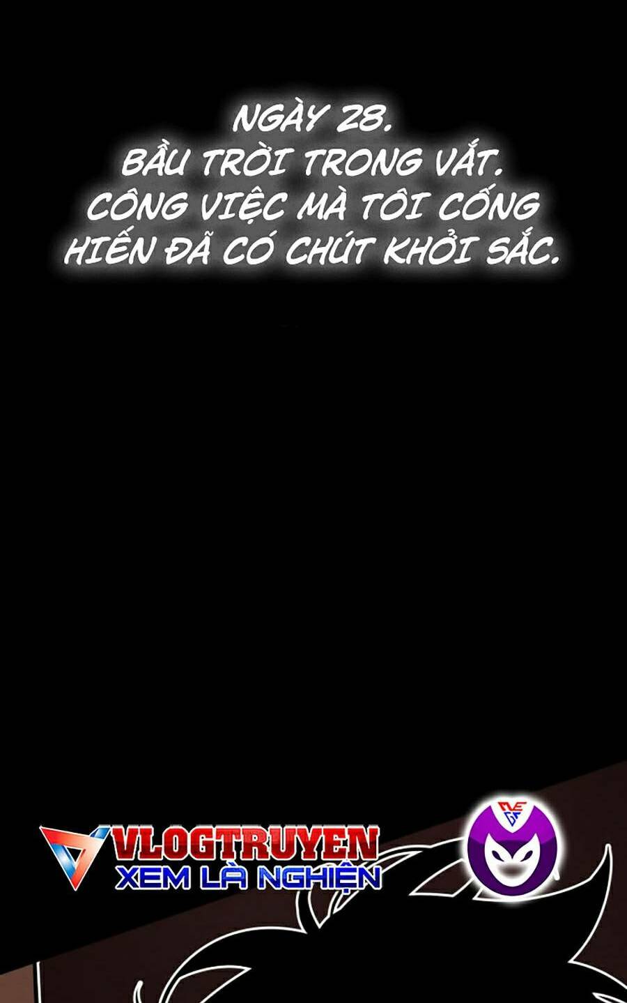 Chương 81 - Trang 124