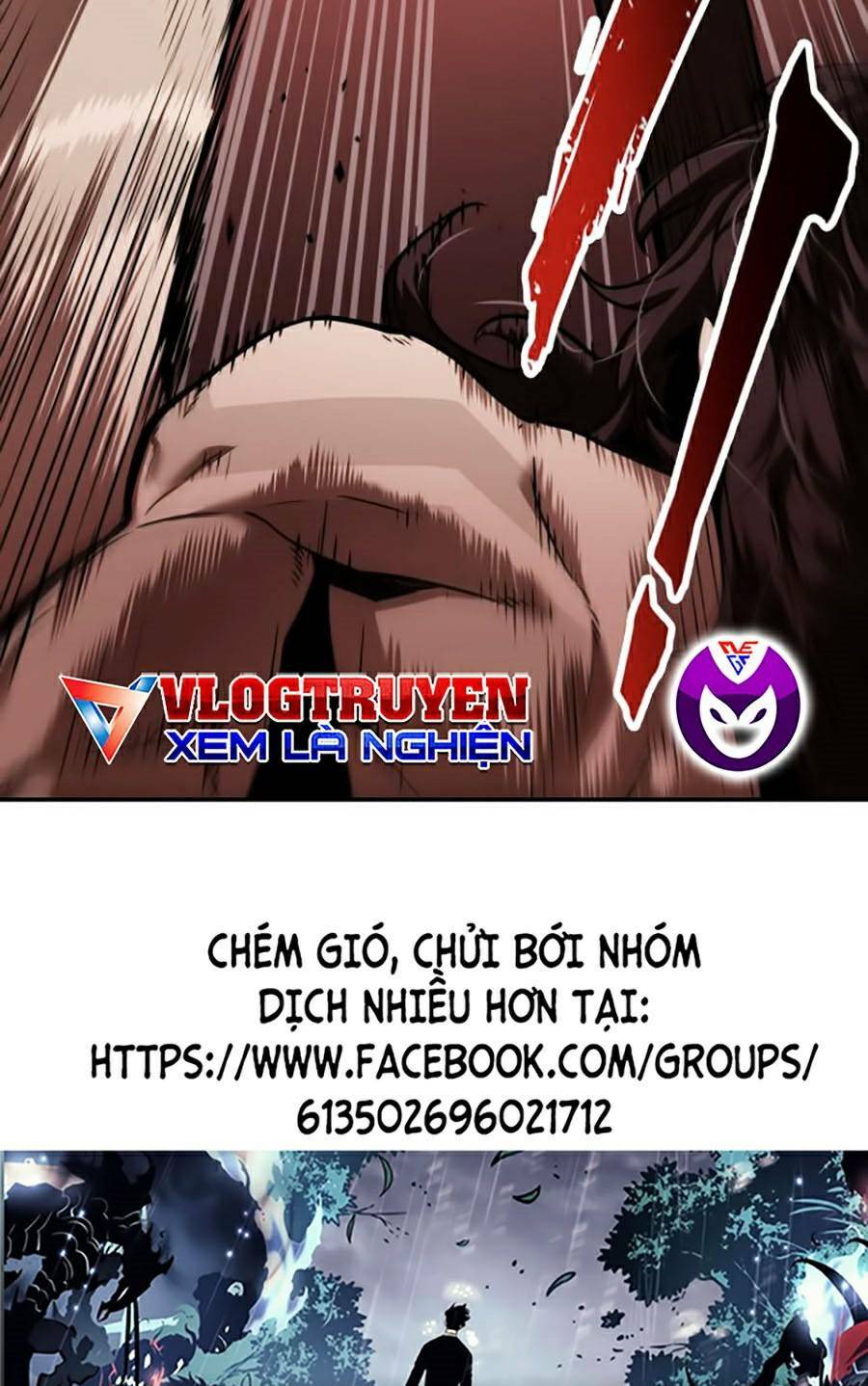 Chương 81 - Trang 129