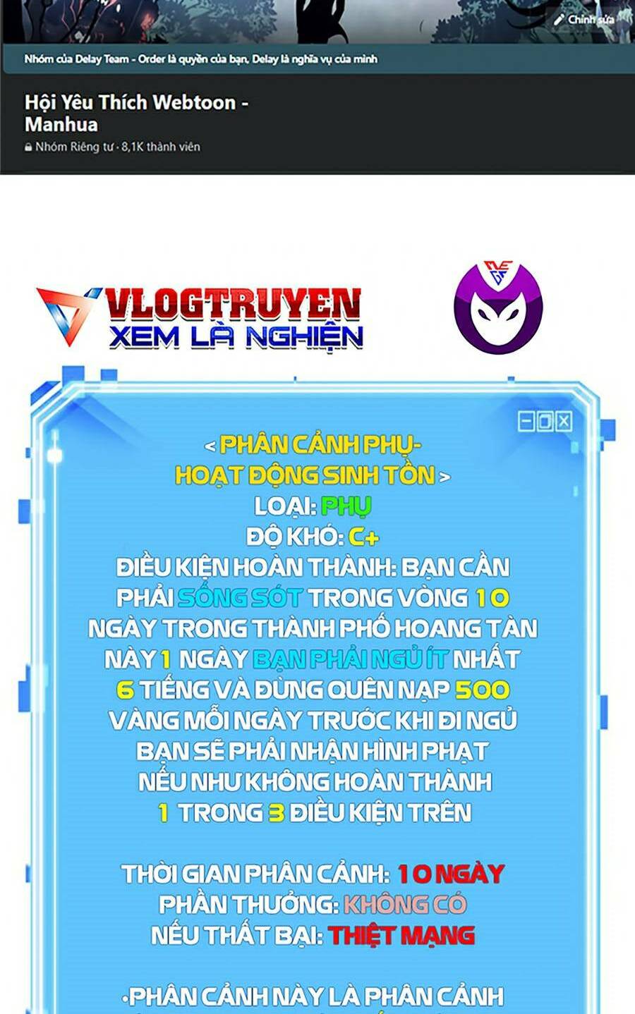 Chương 81 - Trang 130