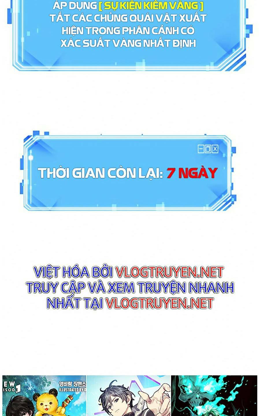 Chương 81 - Trang 131