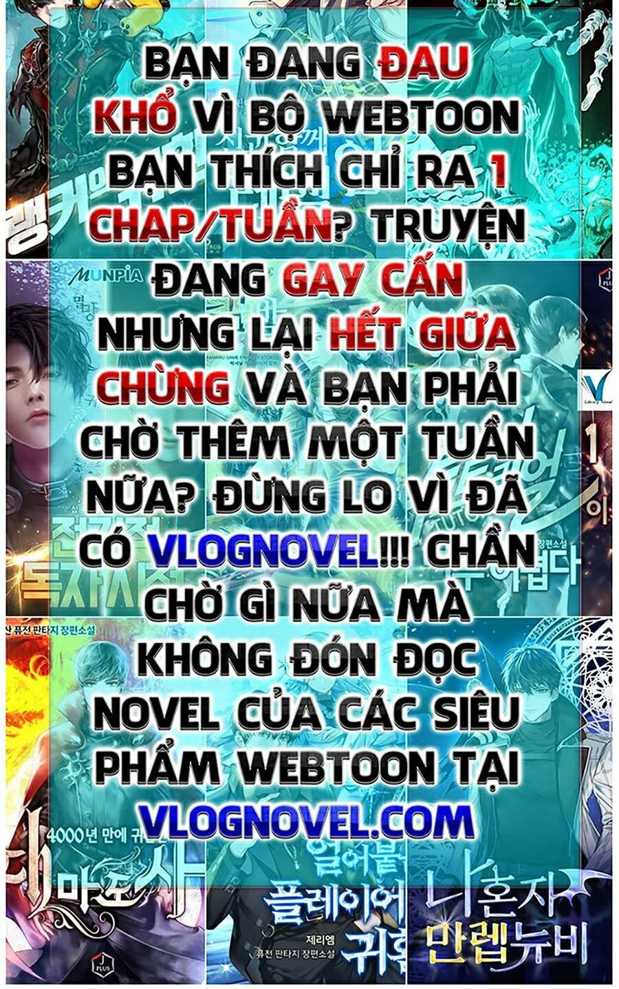 Chương 81 - Trang 132