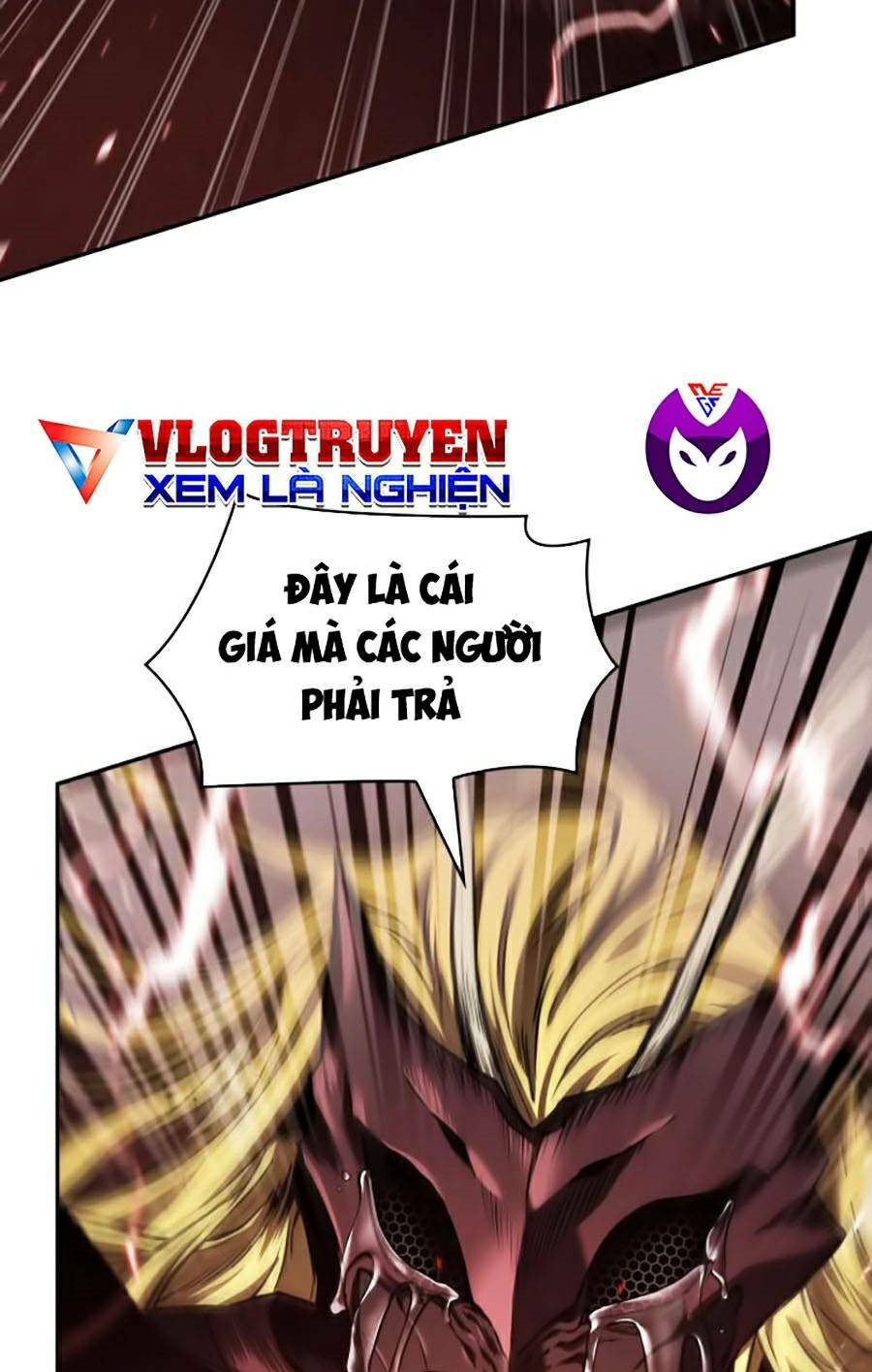 Chương 81 - Trang 15