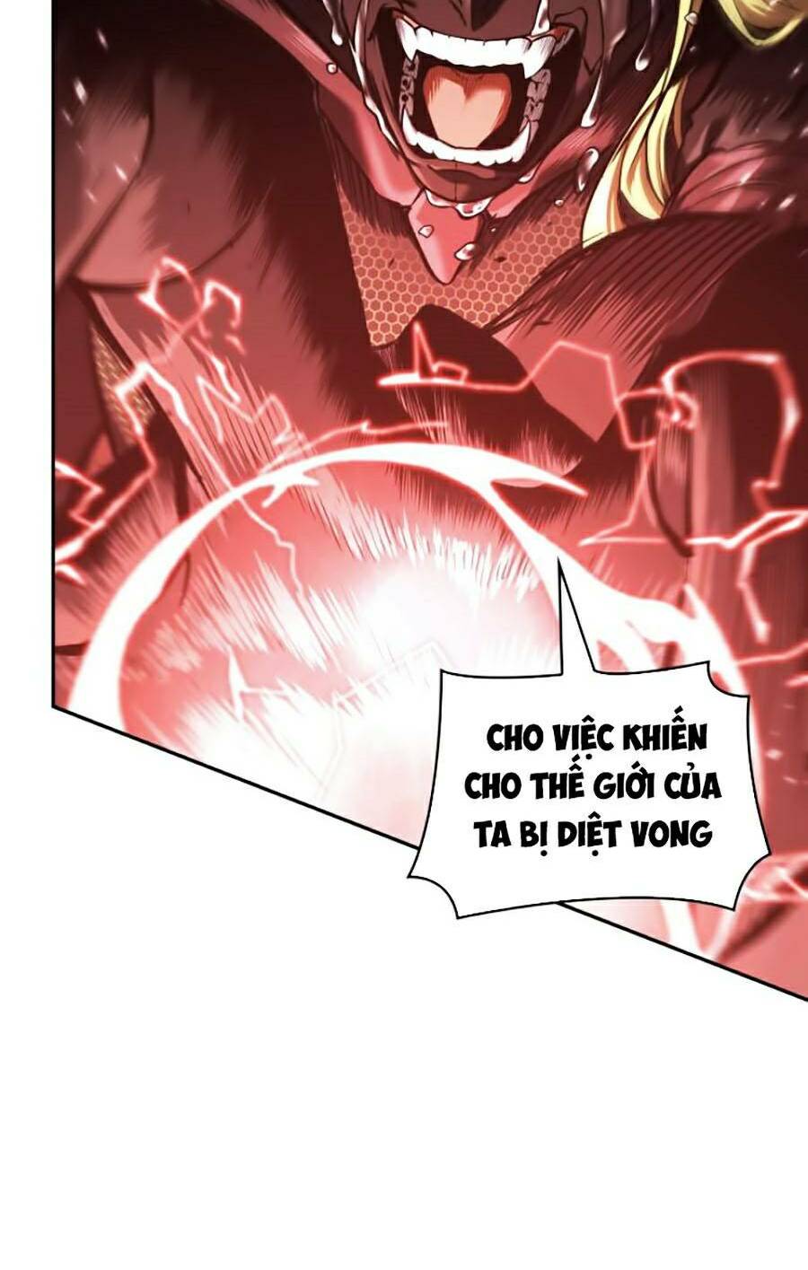Chương 81 - Trang 16