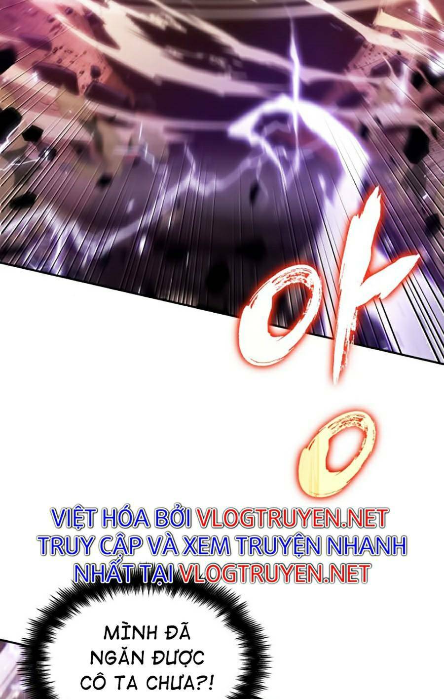Chương 81 - Trang 23