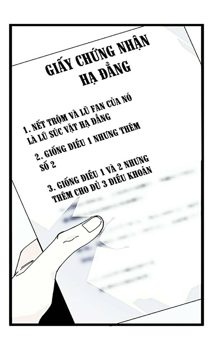 Chương 81 - Trang 26