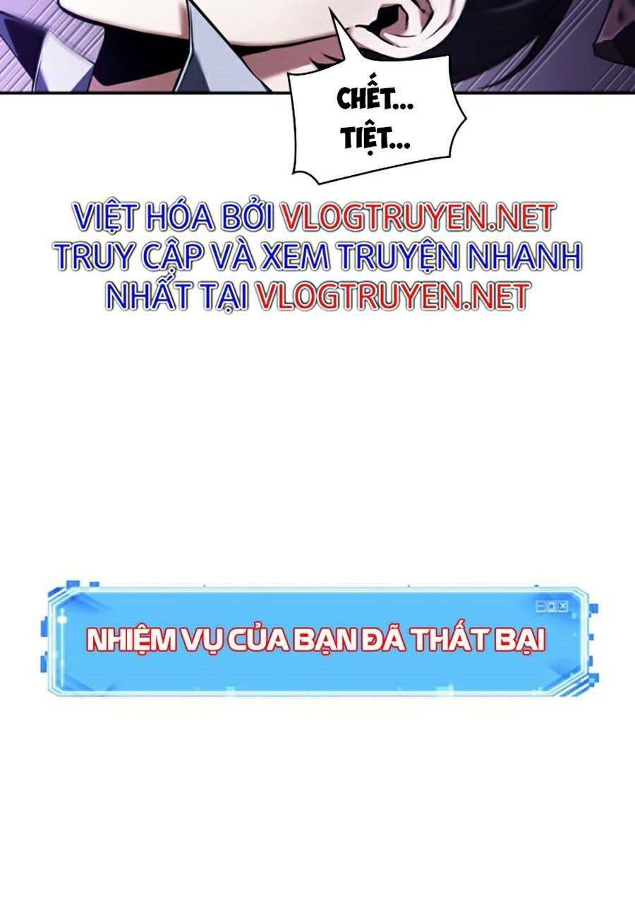 Chương 81 - Trang 35