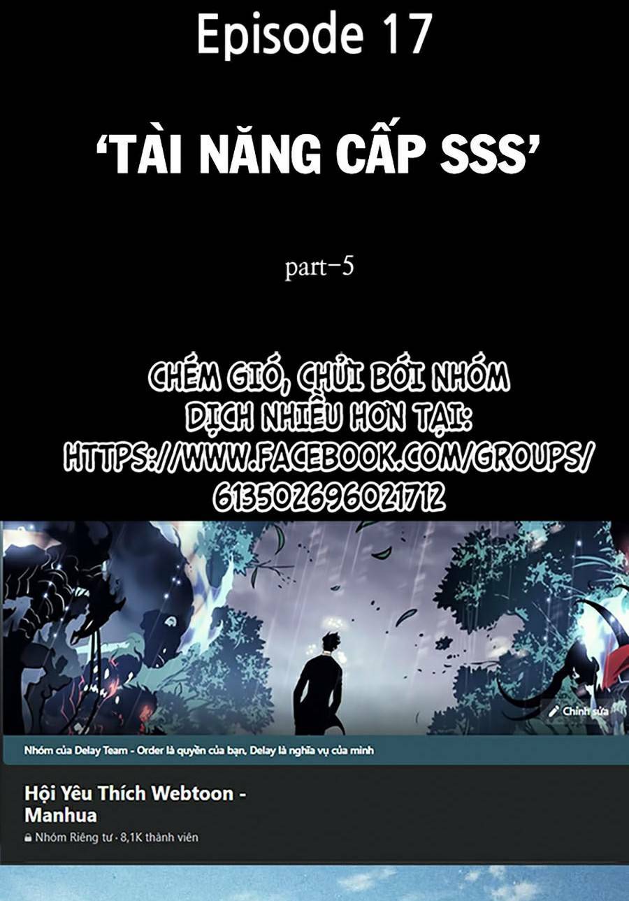 Chương 81 - Trang 47