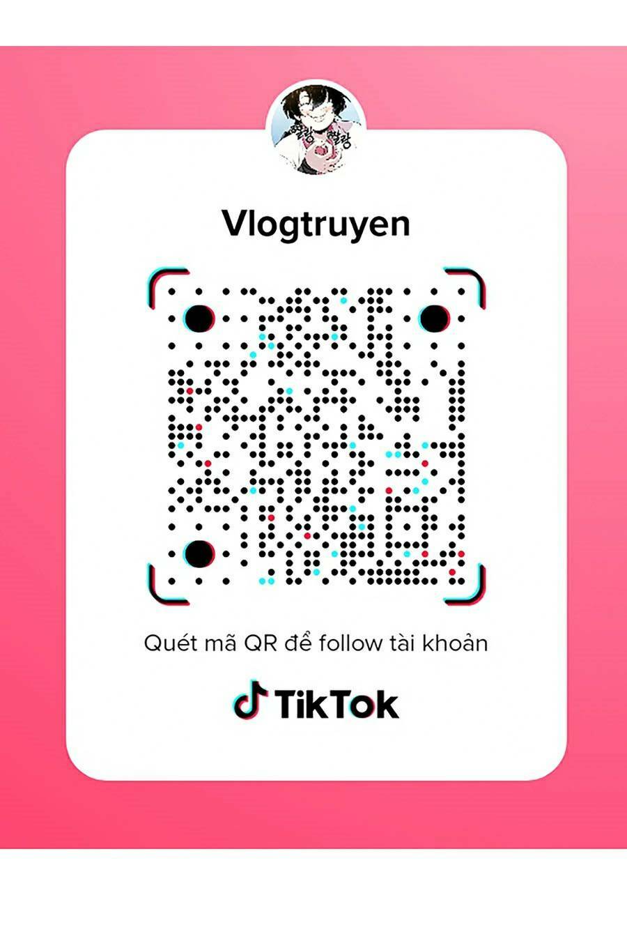 Chương 81 - Trang 53
