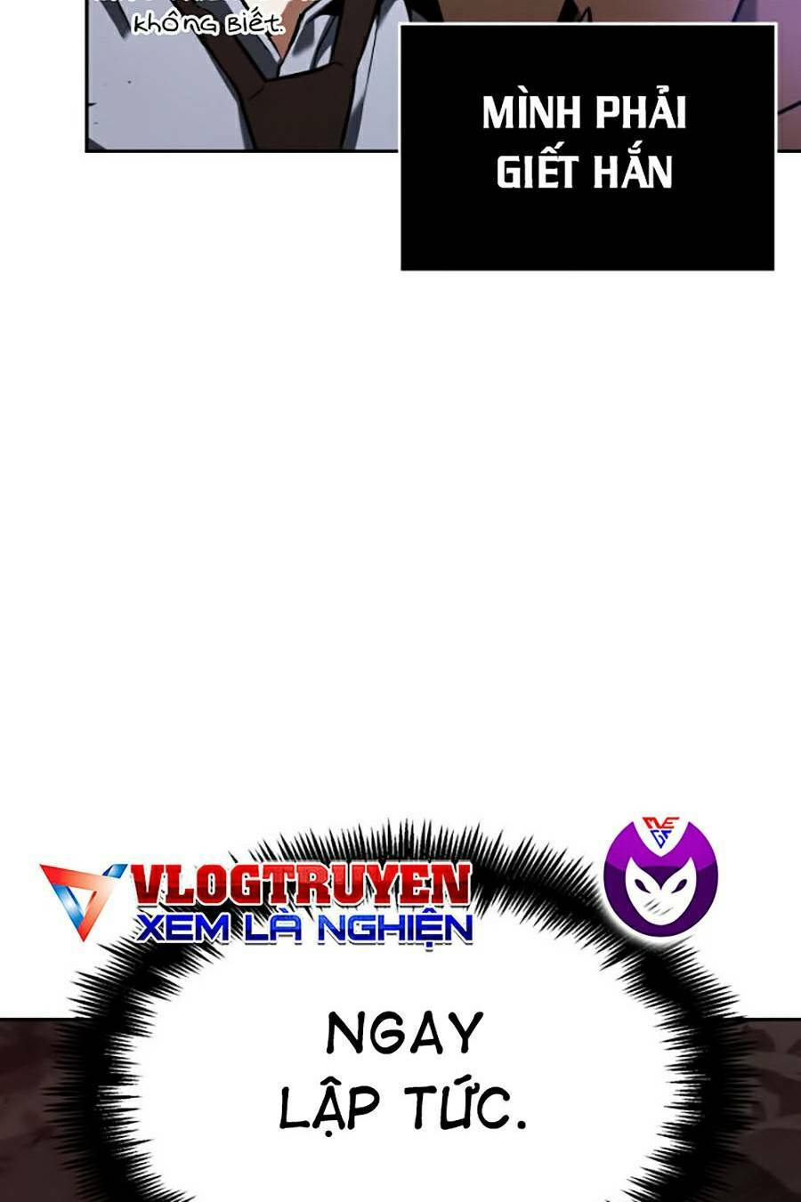 Chương 81 - Trang 55