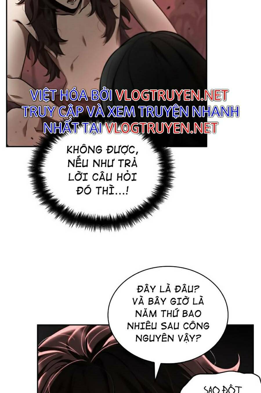 Chương 81 - Trang 58