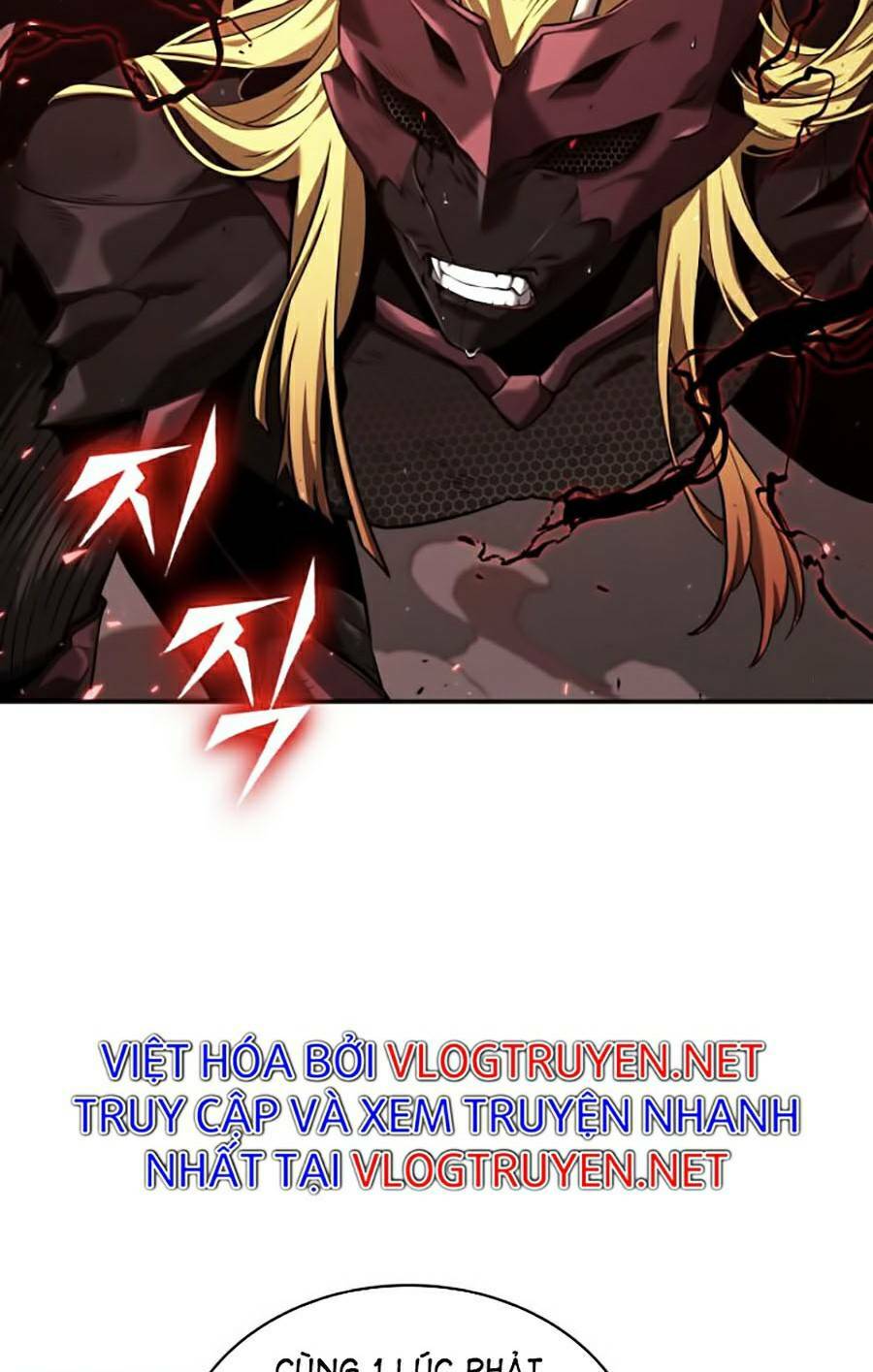 Chương 81 - Trang 7