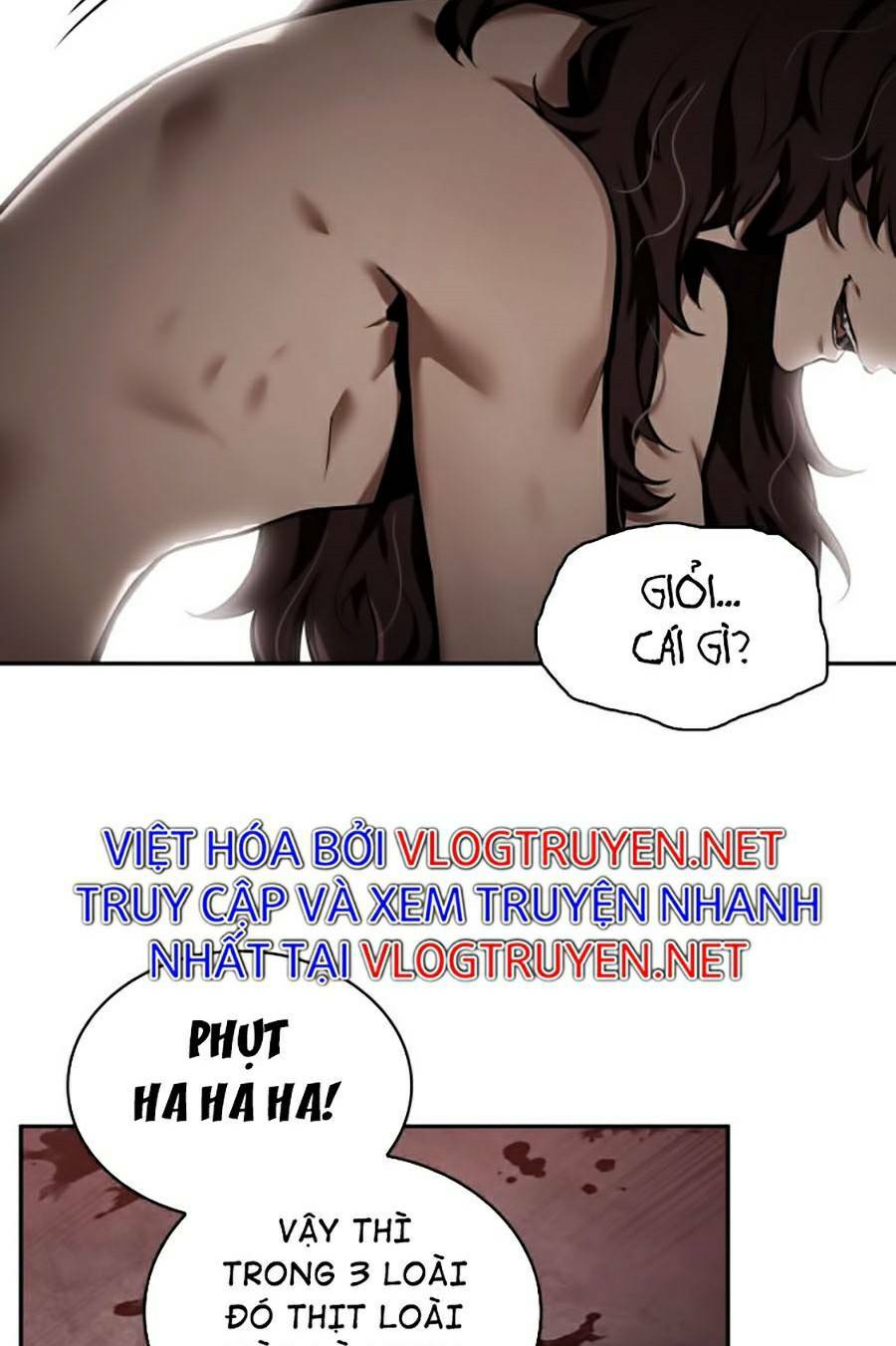 Chương 81 - Trang 67