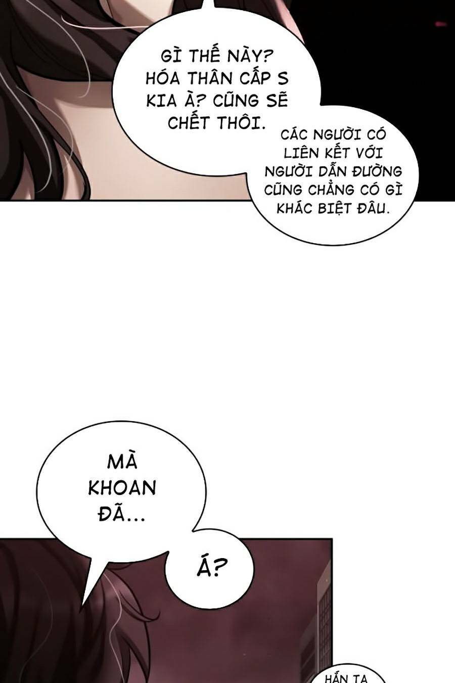 Chương 81 - Trang 71