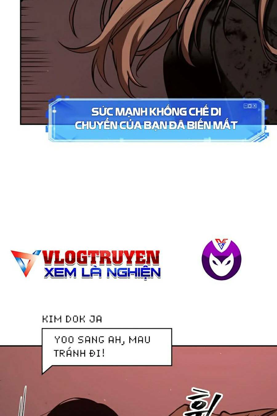 Chương 81 - Trang 74