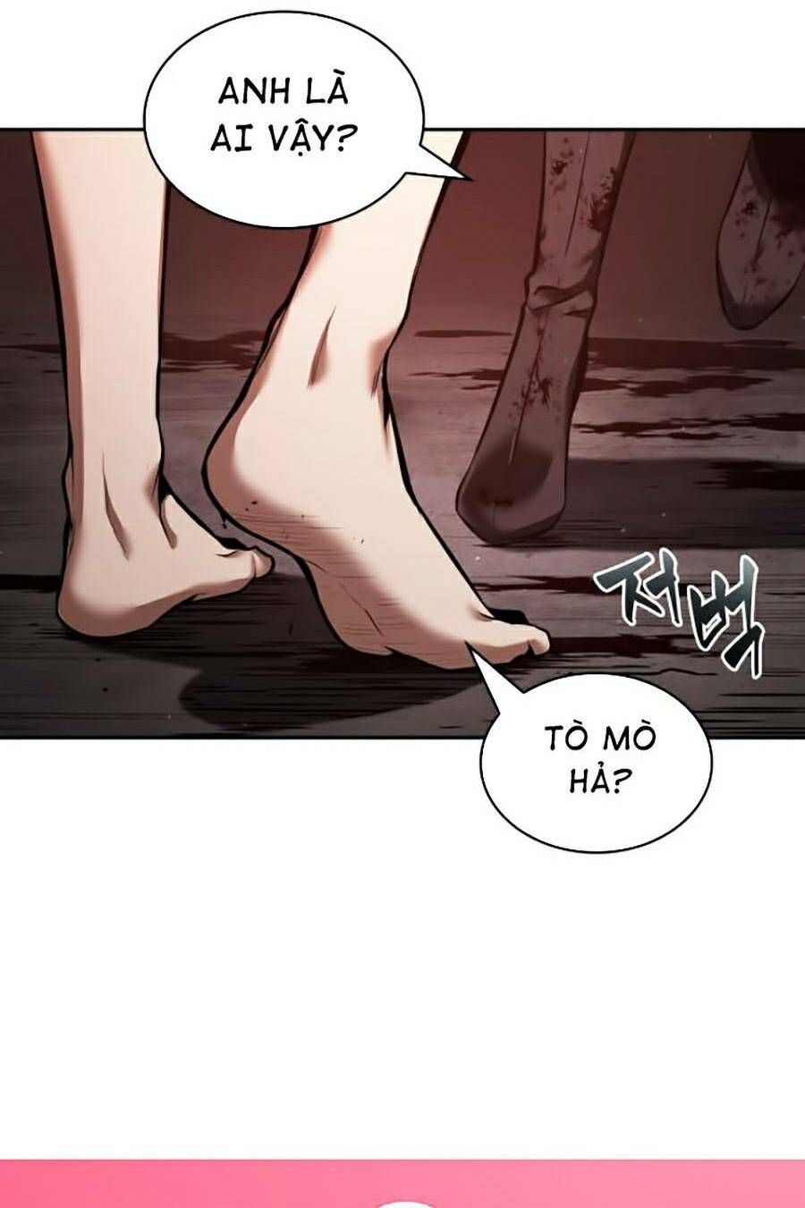 Chương 81 - Trang 76