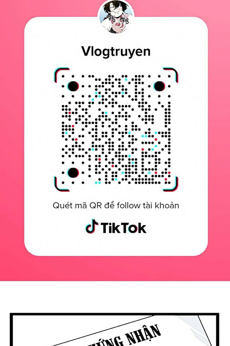 Chương 81 - Trang 77