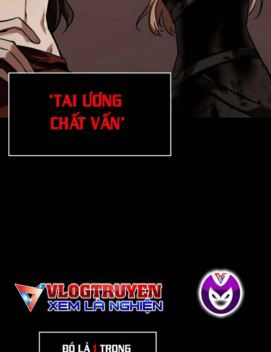 Chương 81 - Trang 80